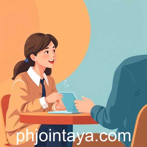 phjoin