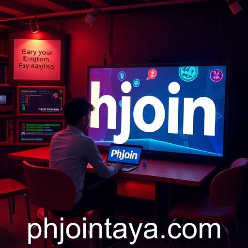 Digital Gamifying: The New Era of English Learning