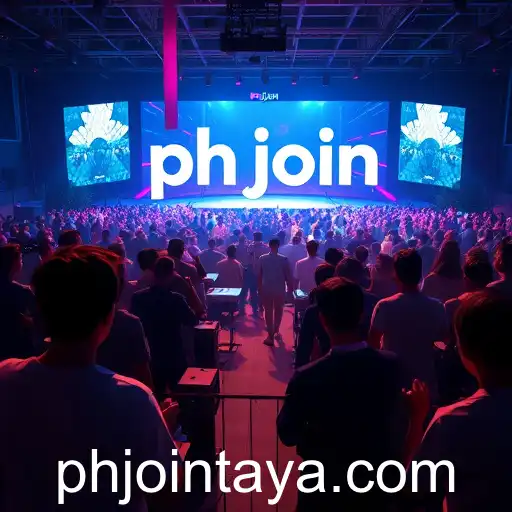 The Digital Playground: Exploring English Game Websites