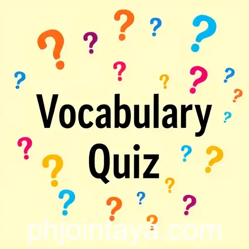 The Digital Gamescape: Trends and Innovations