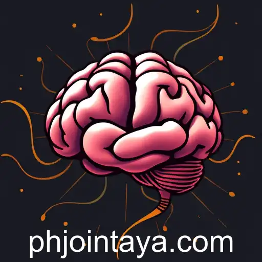 The Digital Odyssey: Gaming in the Mid-2020s