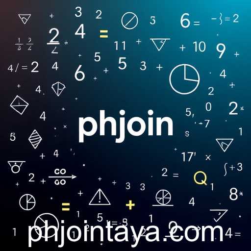 The Digital Playground Revolution