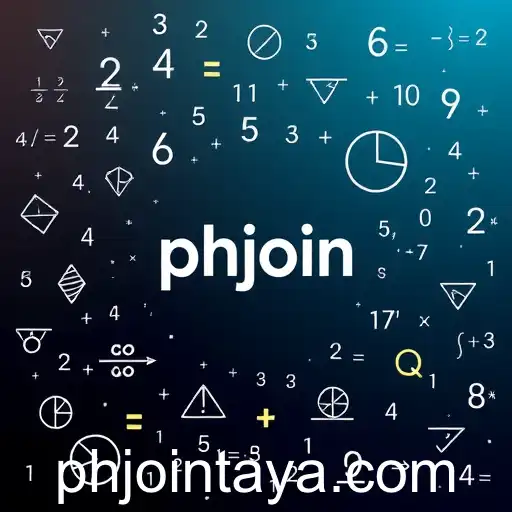 The Digital Playground Revolution