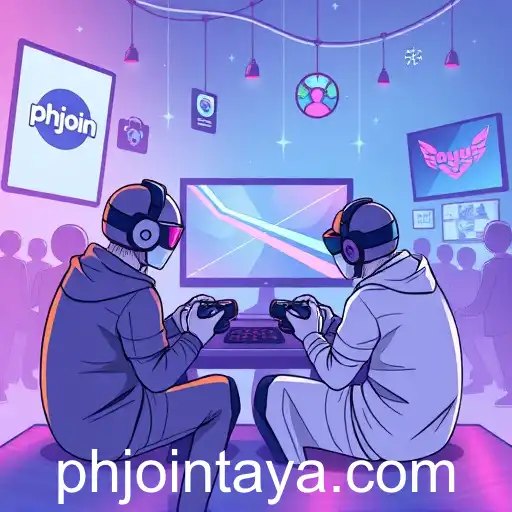 The Evolving Landscape of Online Gaming in 2025