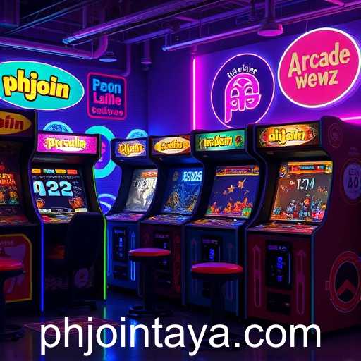 The Rise of Gamification Today