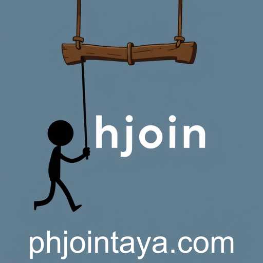 Gaming Evolution: Unifying Players Globally