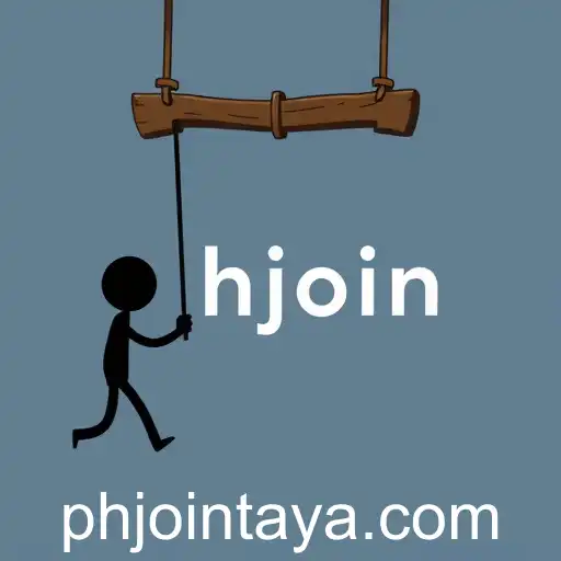 Gaming Evolution: Unifying Players Globally