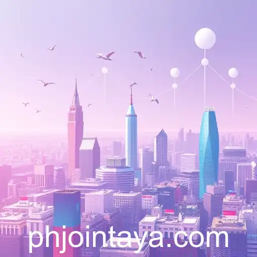 The Evolution of Online Gaming Communities