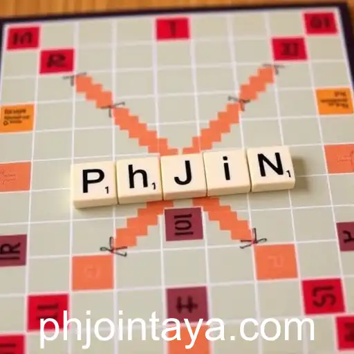 Gaming Landscape Shaped by Innovation