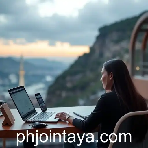 The Rise of Interactive Language Learning