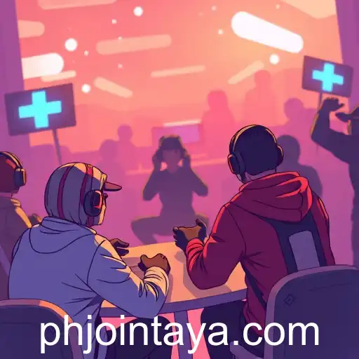 Navigating the World of Online Word Games