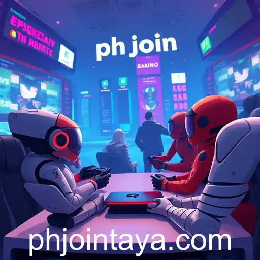 The Rise of Gaming Communities in 2025