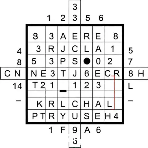 The Rise of Online English Games: A New Way to Learn