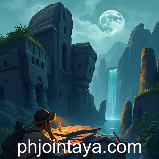 The Rising Popularity of Virtual Word Games