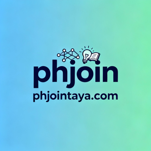 phjoin