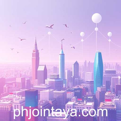 Navigating the Digital World of English Learning