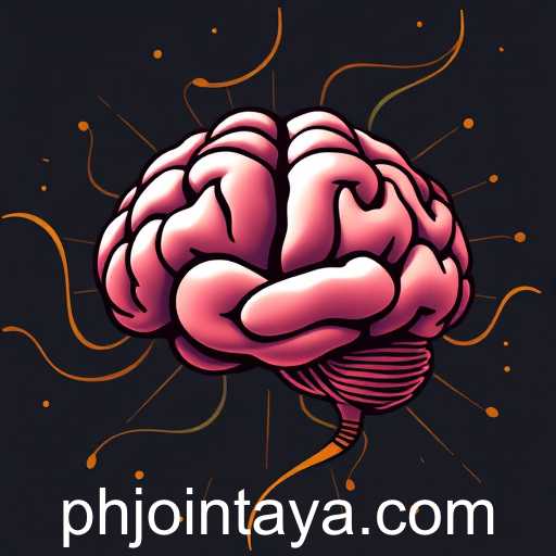 phjoin