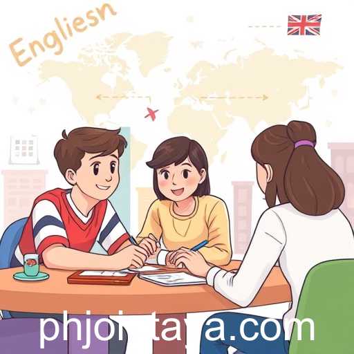 The Rise and Impact of Online Language Games