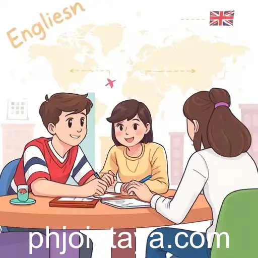 The Rise and Impact of Online Language Games