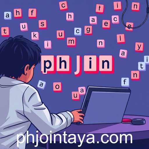 The Rise of Online English Games