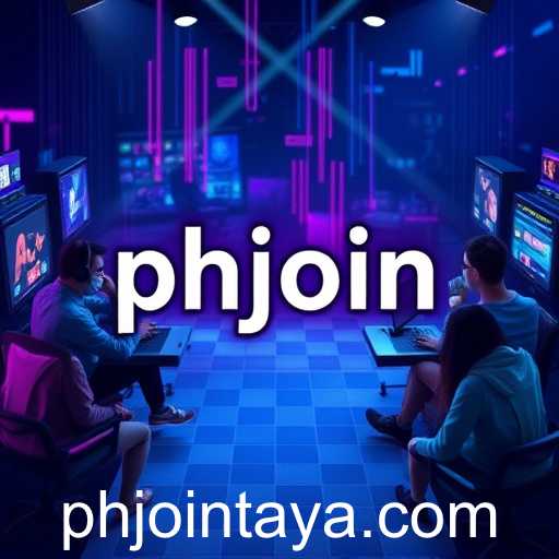 The Rise of Online Word Play