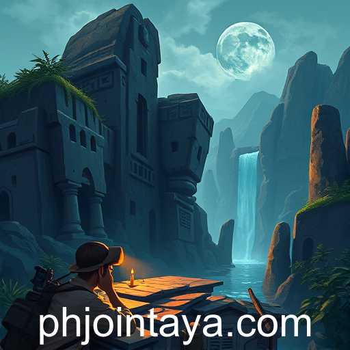 The Rising Popularity of Virtual Word Games