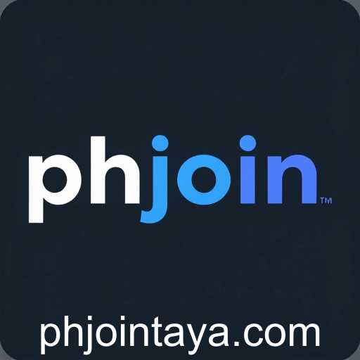 phjoin